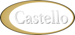 Castello Baths International